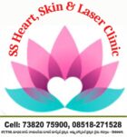 Healing Hands Caring Hearts