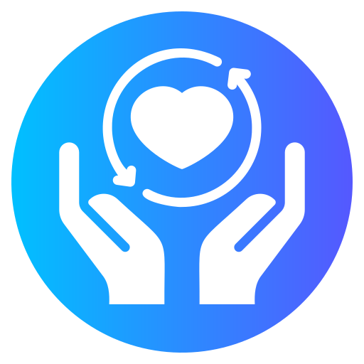 care 11910810