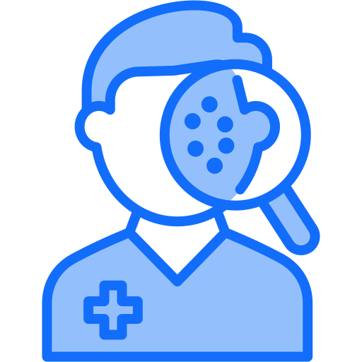dermatology 15193227