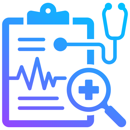 diagnosis 17306984