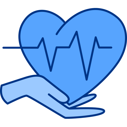 health 18707184