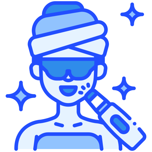 laser dermatology 17787326